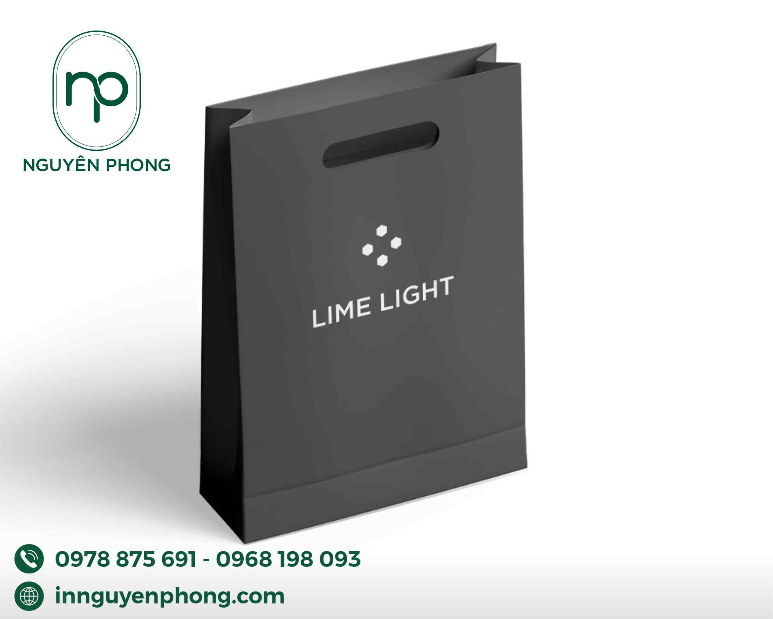 mau-tui-giay-dung-dien-thoai-don-gian-2